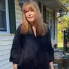 Michelle Landes545 - @michellelandes545 - TikTok