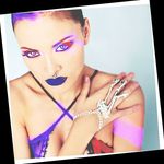 Michelle Landes - @michelle.landes1599 - Instagram