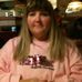 Michelle Landes - Facebook