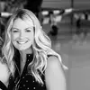 Michelle Landes - @michelle_landes - TikTok