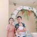 Michelle Landesa - Facebook