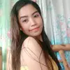 michelle landesa - @michellelandesa - TikTok