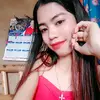 Michelle landesa - @michellelandesa5 - TikTok