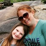 Michelle Landesman - @michellelandesman - Instagram