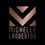 Michelle Landestoy - @michellelandestoy - Instagram