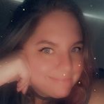 Michelle Luther Landes - @michelle_l_l - Instagram