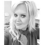 Michelle McGough Landes - @michnmn69 - Instagram