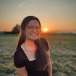 Michelle W. Landes - @michellew.landes - Instagram