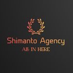 Shimanto Agency - @michellea.landes - Instagram