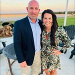 Michelle Anderson-Lands - @michellelands - Instagram