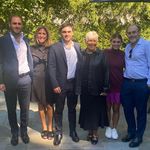 Michelle Horowitz Landsman - @michellelandsman313 - Instagram