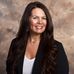 Michelle Lands-Realtor - Facebook
