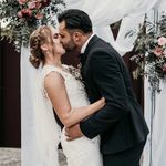 Michelle Landsberg - @michelle.landsberg.921 - Instagram
