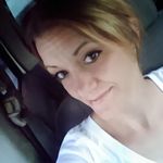 Michelle Landsbury - @michellelandsbury - Instagram