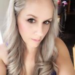 Michelle Landsman - @michelle.landsman.7 - Instagram