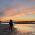 Michelle Landstreet - @michellelandstreet - Instagram
