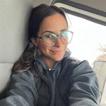 michelle landsverk - @michelle_landsverk - Instagram