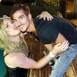 Michelle Sophia Christina Landscure - @michelle_landscure - Instagram