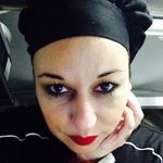 Chef Michelle Lanza - @chefmichellelanza - Instagram