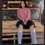 Diana Michelle Lanza Martínez - @michellelanzamartinez - Instagram