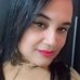 Michele Lanza - Facebook