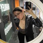 mich - @michelle.lanzariin - Instagram