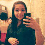 michelle castillo - @michelle.lanza - Instagram