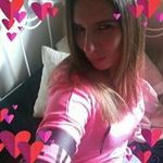 michelle lanza - @sweetnama2512 - Instagram