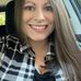 Michelle Lanza - Facebook