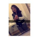 michelle lanza - @michellelanza10 - Instagram