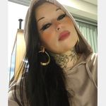 Michelle Lanza - @michellelanza - Instagram