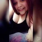 Michelle Lanza - @daniellanza16 - Instagram