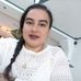 Michelle Lanza - Facebook