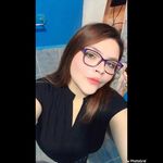 Michelle Lanza - @castillolanza7 - Instagram