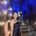 Michelle Lanza - Facebook