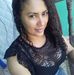 Michelle Lanza - Facebook