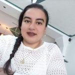 Michelle Lanza - @miprincesitalanza - Instagram