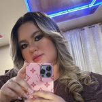 Michelle Lanza - @mlanza97 - Instagram
