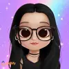 Michelle Lanza - @miii_lanza - TikTok