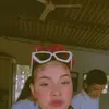 Michelle Lanza - @michelle.lanza40 - TikTok