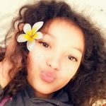 Michelle Lanza - @lanza649 - Instagram