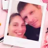 michelle lanza - @jellybean_1121 - TikTok