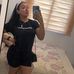 Michelle Lanza - Facebook