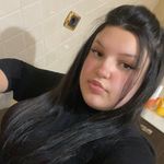 Michelle Lanza - @_michelle_171 - Instagram