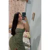 Michelle lanza - @michellelanza30 - TikTok