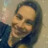 Michelle Lanza - @chitownphillygrl0512 - TikTok