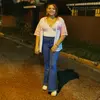 Michelle Lanza - @michellelanza - TikTok