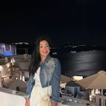 Michelle Lanzano - @michelle.lanzano - Instagram