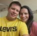 Michelle Malesevich Lanza - Facebook