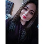 Michell Lanza Matute - @michelle.lanza.5891 - Instagram
